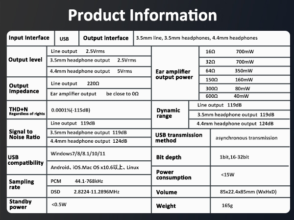 M20A600-1.jpg