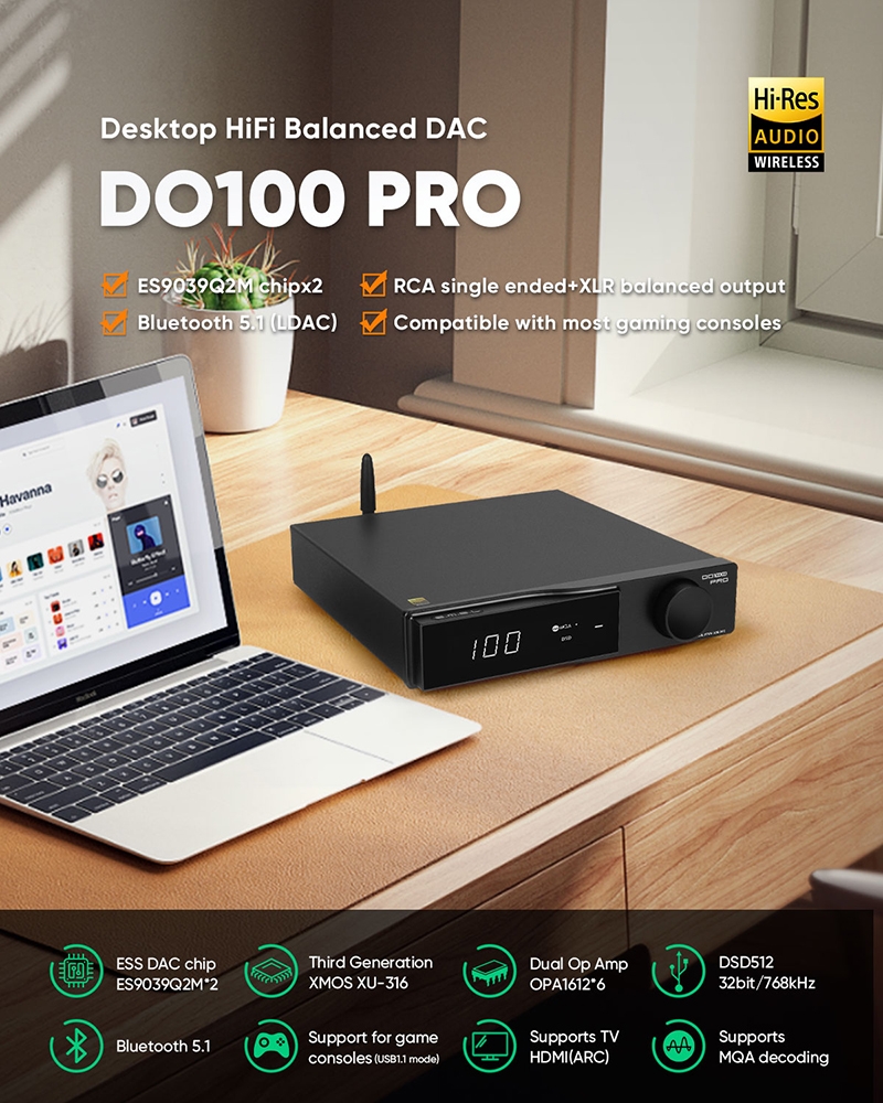 DO100-PRO详情-英_01.jpg