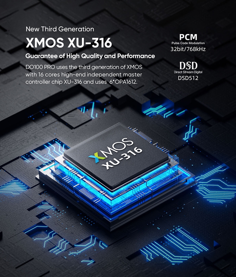 DO100-PRO详情-英_07.jpg