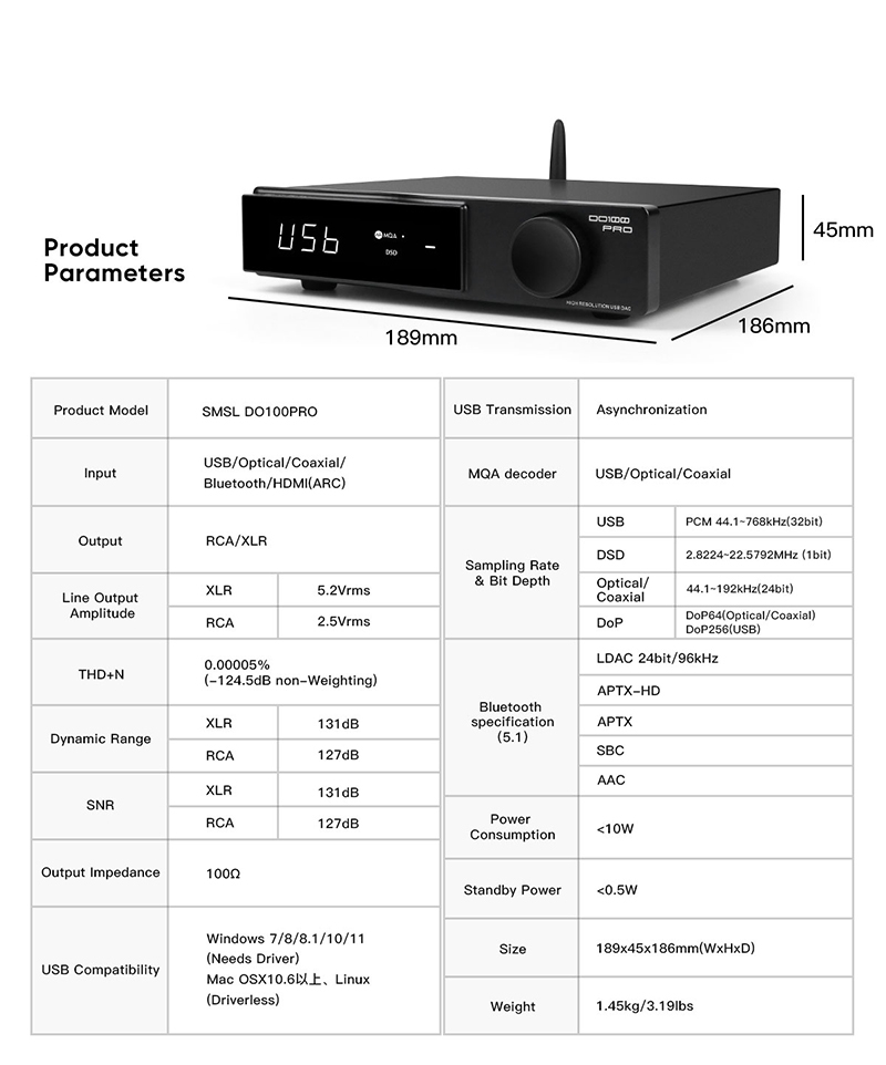 DO100-PRO详情-英_15.jpg