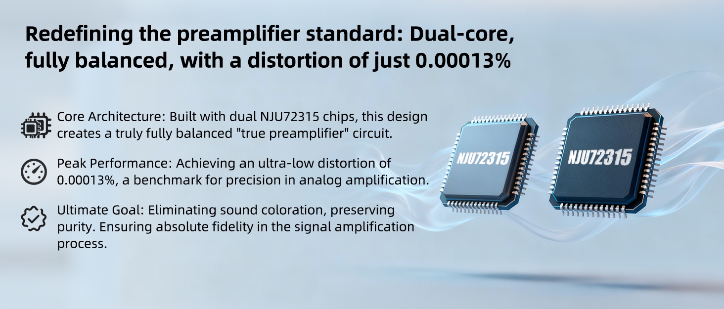 2-1.jpg