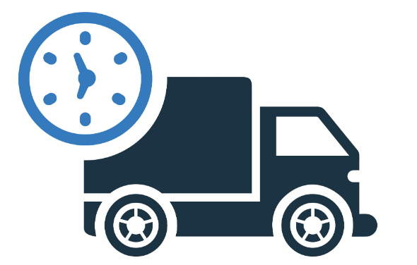 Shipping Handling