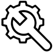 Return & Warranty Policy