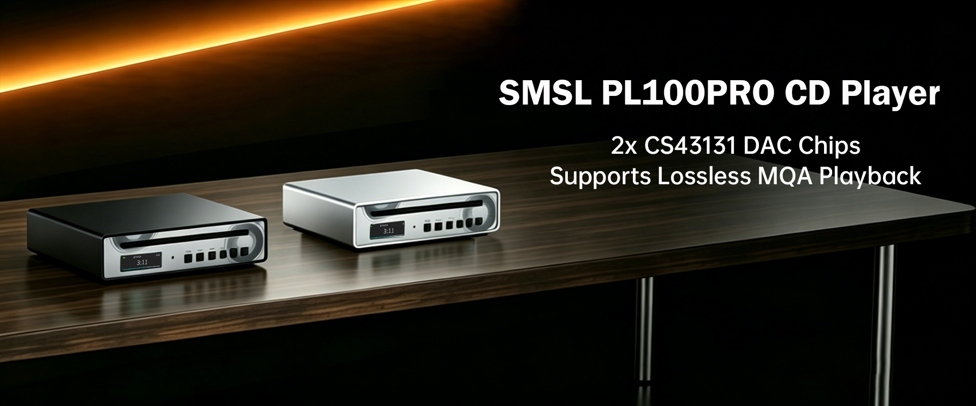 PL100PRO
