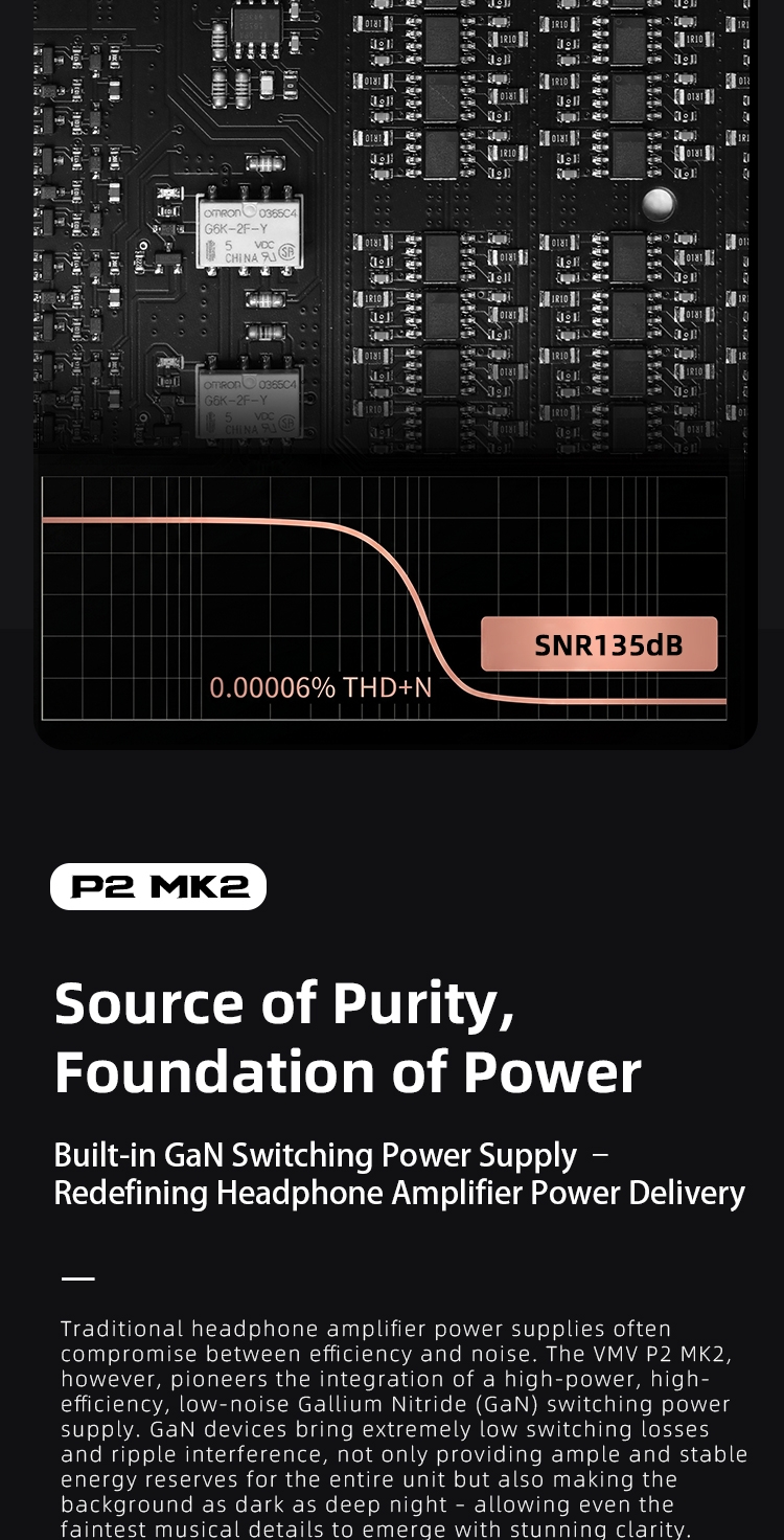 P2MK2英文_05.jpg