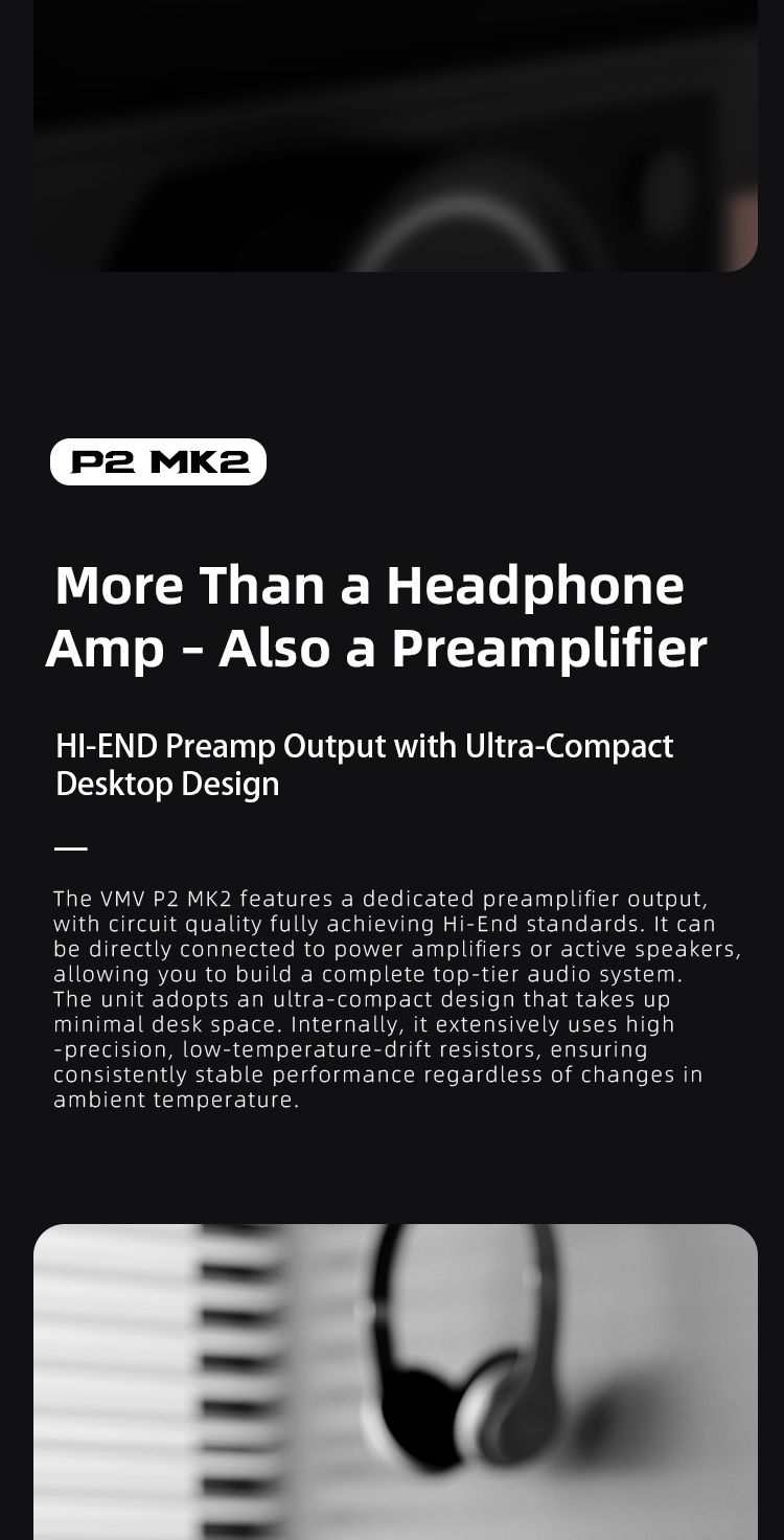 P2MK2英文_08.jpg