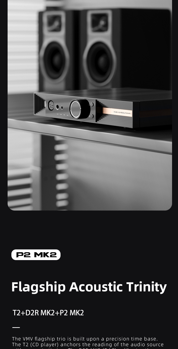 P2MK2英文_09.jpg
